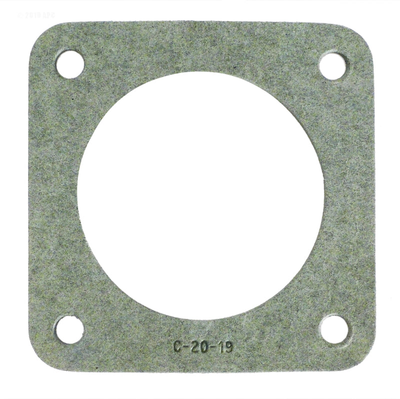 STARITE TRAP GASKET