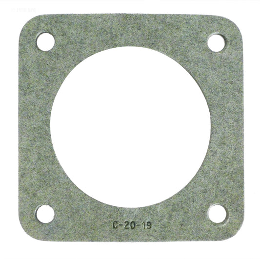 STARITE TRAP GASKET