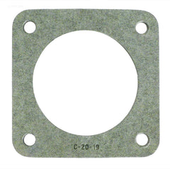 STARITE TRAP GASKET