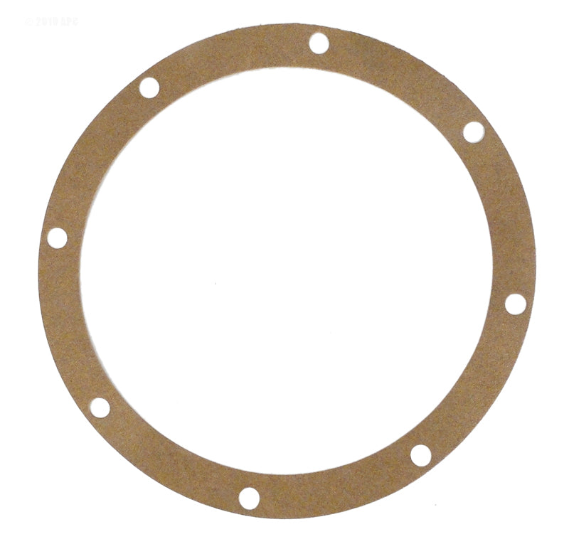STARITE HOUSING GASKET