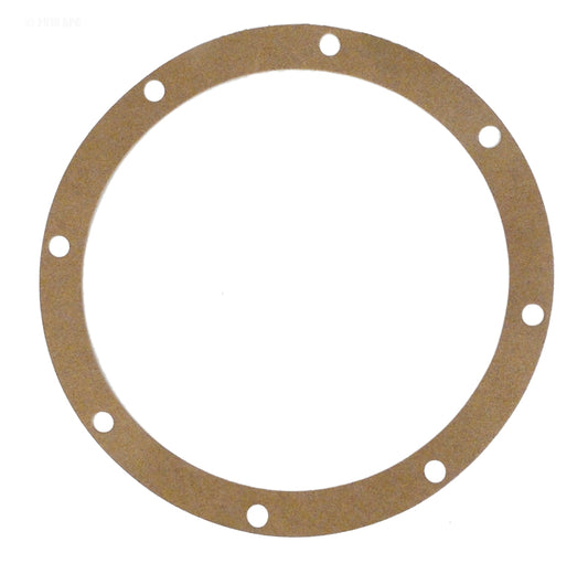 STARITE HOUSING GASKET