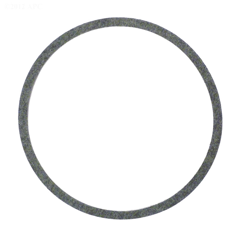 GASKET STARITE