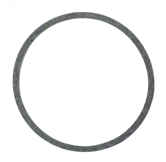 GASKET STARITE