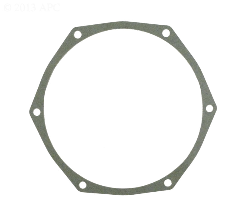GASKET