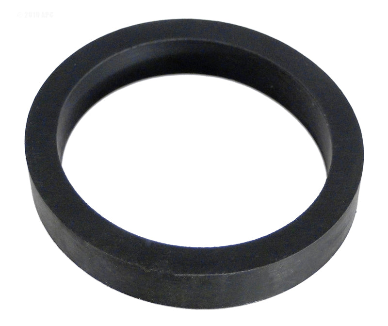 SEAL RING DIFFUSER