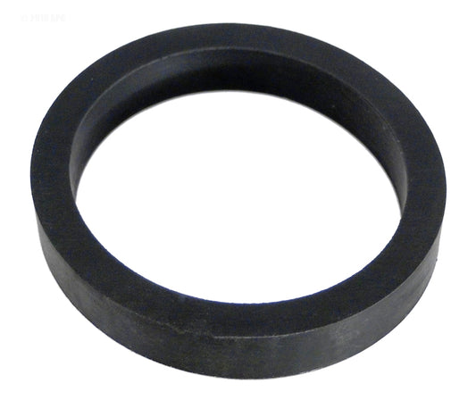 SEAL RING DIFFUSER