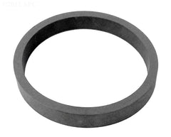 DIFFUSER RING STARITE