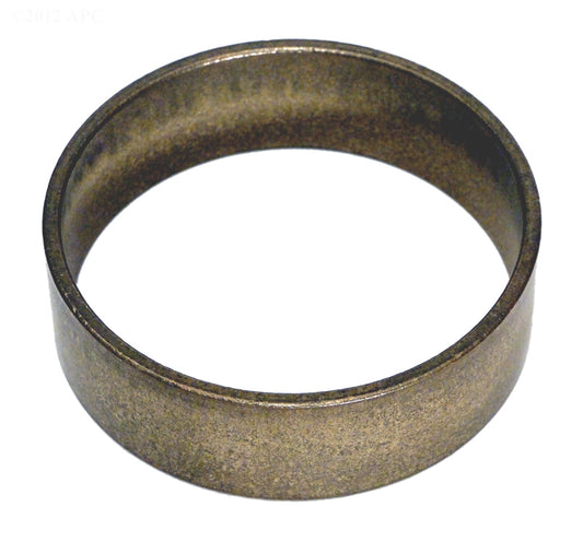 STARITE DIFFUSER RING