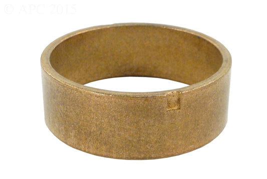 WEAR RNG BRONZE