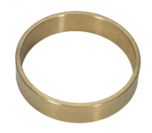 WEAR RING STARITE