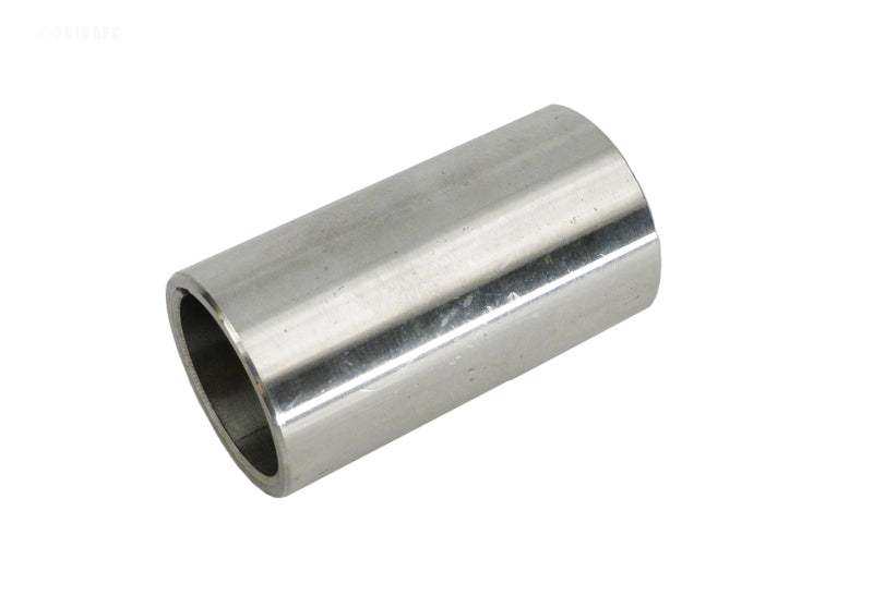 SLEEVE-SHAFT STARITE