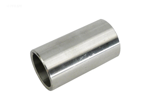 SLEEVE-SHAFT STARITE