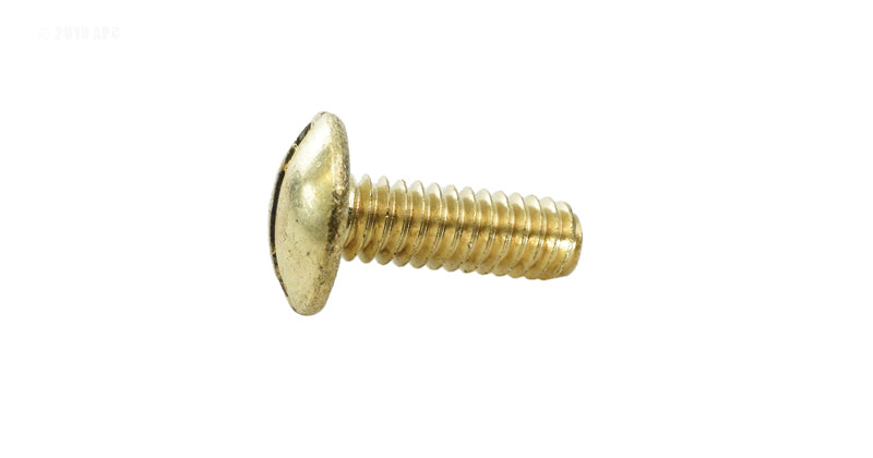 STARITE IMPELLER SCREW