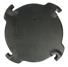8" TRAP COVER STARITE