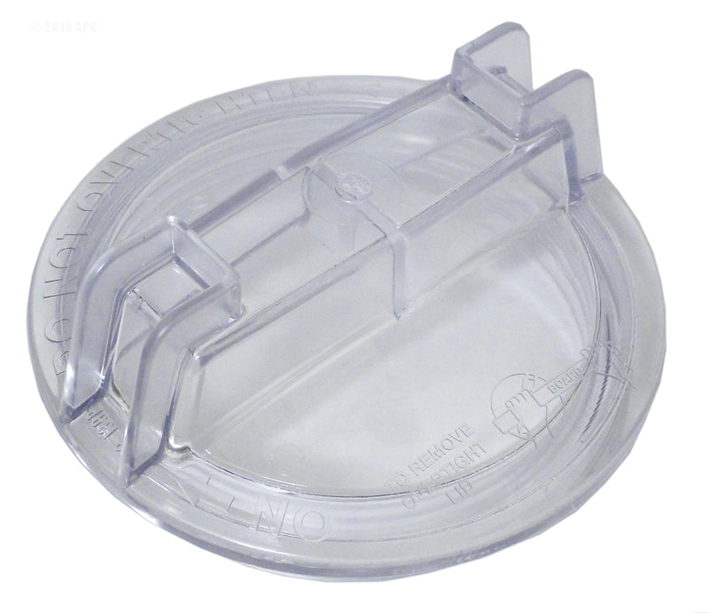 STARITE PUMP STRAINER LID