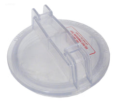 TRAP COVER - TINTED (OPTI