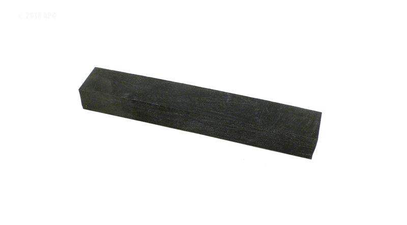 MOTOR PAD RUBBER STARITE