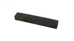 MOTOR PAD RUBBER STARITE