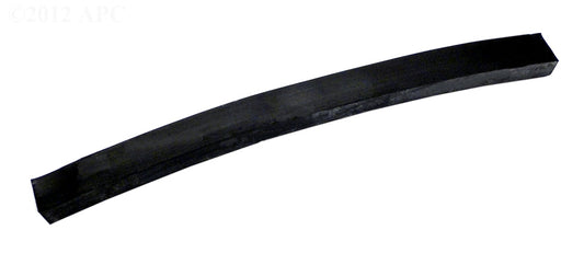 MOTOR PAD RUBBER STARITE