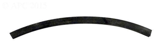 MOTOR PAD (PRE-1995)
