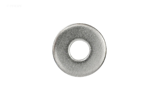 WASHER-IMPELLER STARITE