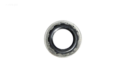 WASHER, STAT-O-SEAL