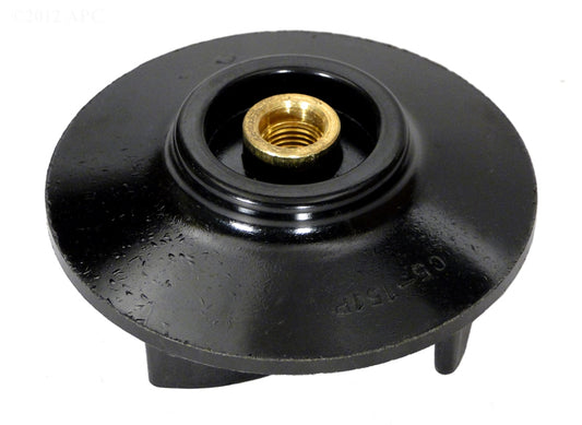 IMPELLER, STARITE