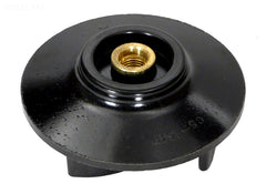 IMPELLER, STARITE