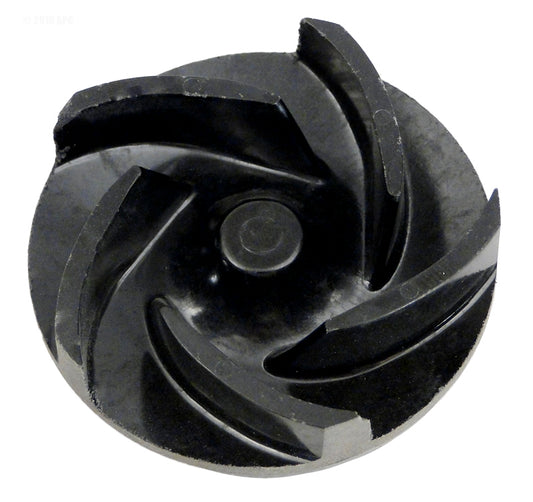 LT' SER.IMPELLER STARITE