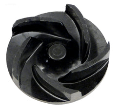 LT' SER.IMPELLER STARITE