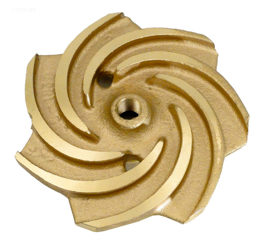 IMPELLER 1 HP STARITE