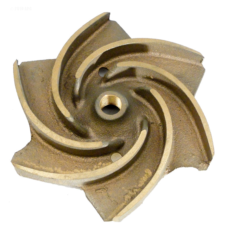 IMPELLER