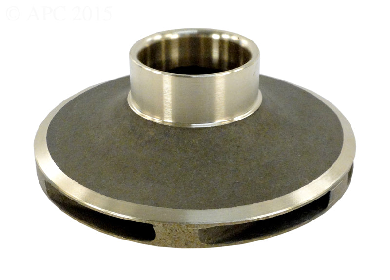 IMPELLER -3 HP (DM SERIES)