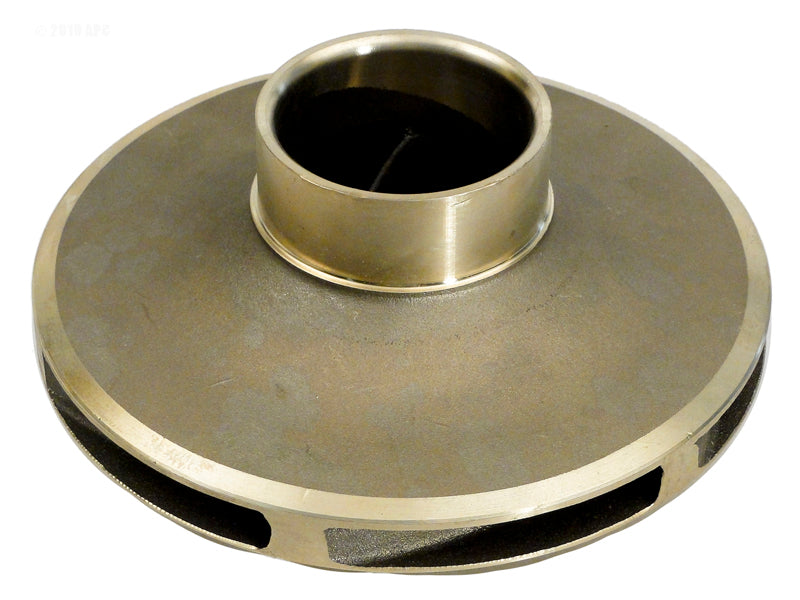 IMPELLER -5 HP (DM SERIES)