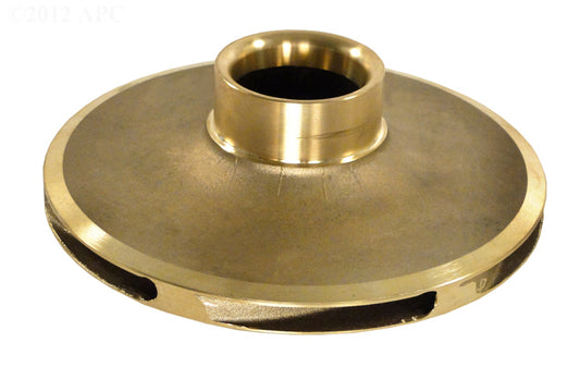 IMPELLER -5 HP (DH SERIES)