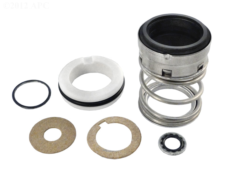 STARITE SEAL ASSY