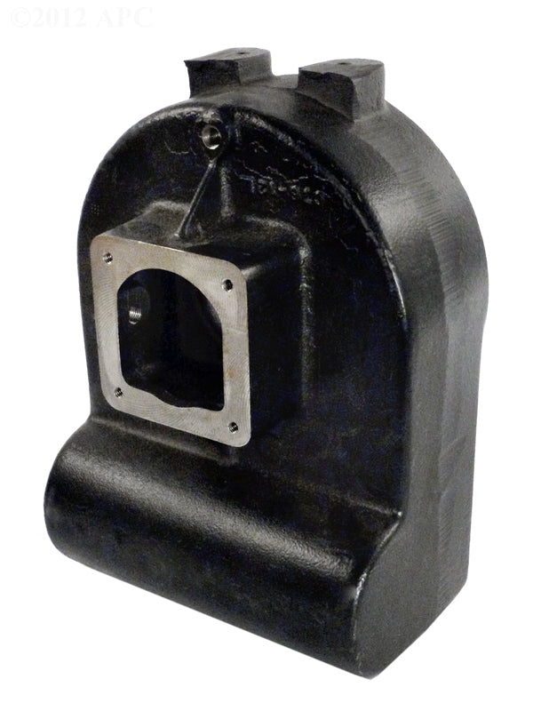 STARITE DMJ/DMJ3 BODY