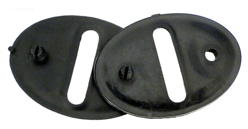 Attachment Set A & B