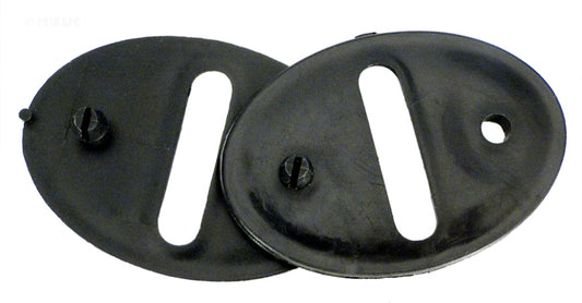 Attachment Set A & B