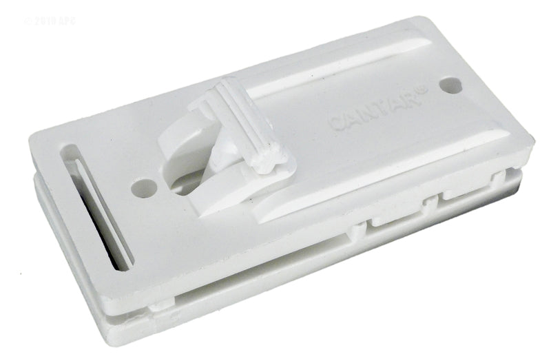 QUICK RELEASE BLANKET CLA