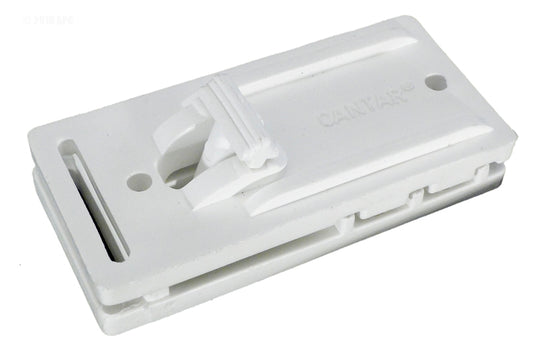 QUICK RELEASE BLANKET CLA