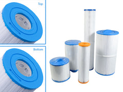 CARTRIDGE 7 1/4" X 14 5/8" 50 SQ FT