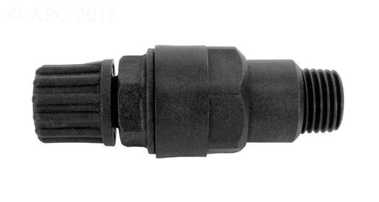 PP INJECTION CHECK VALVE