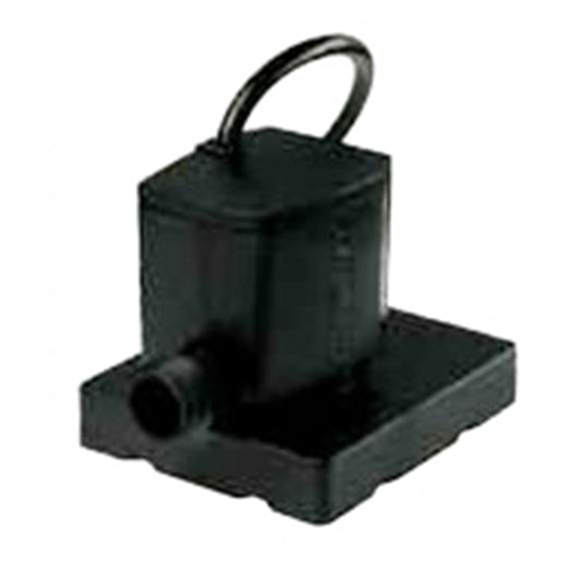 300 GPH POOL COVER PUMP