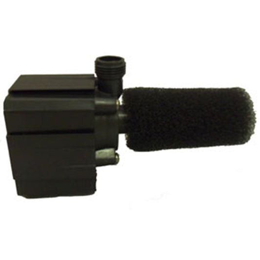 500 GPH POOL COVER PUMP