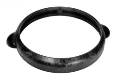 LOCK RING ASSEMBLY