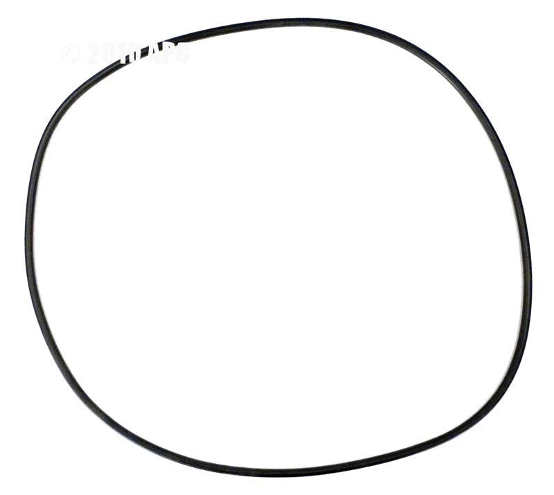 BODY O-RING