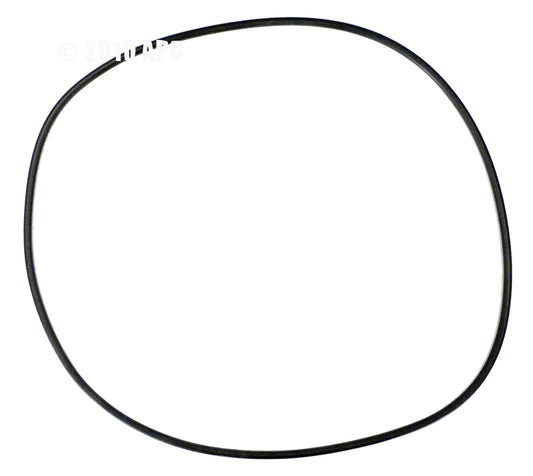 BODY O-RING
