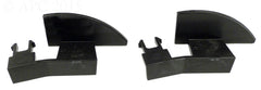 SAFETY CLIPS FOR LOCK RING