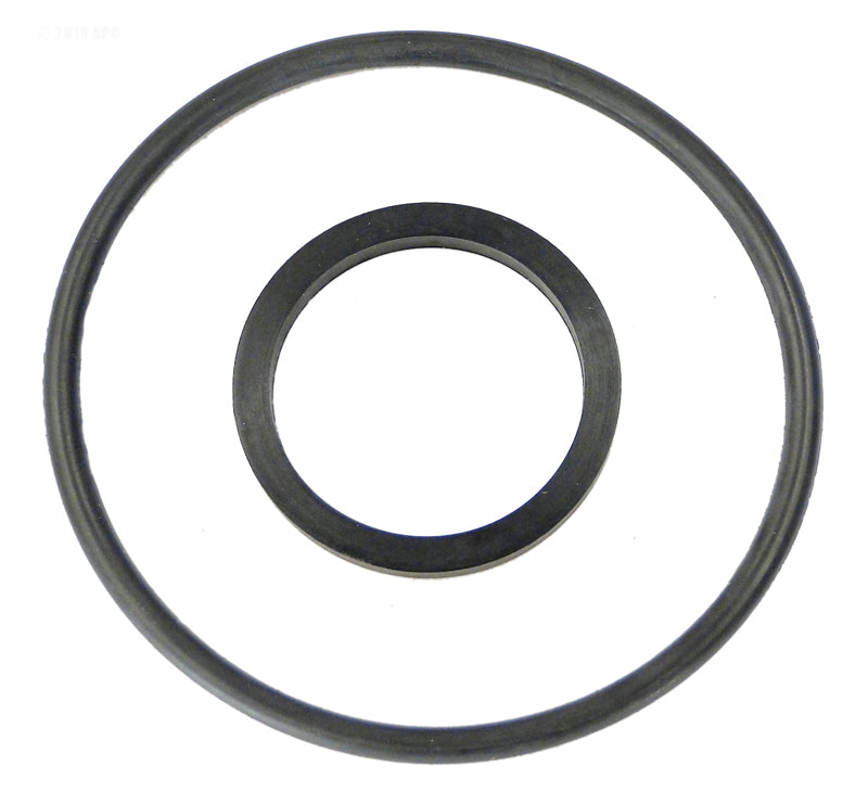 O-RING FOR GAUGE ADAPTER